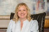 Heather Anderson