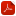 pdf icon